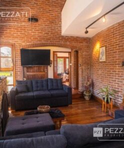 Alternative view of Casa - Chalet en Venta en San Carlos