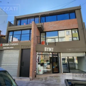 Alternative view of Oficina en Alquiler en Mar del Plata