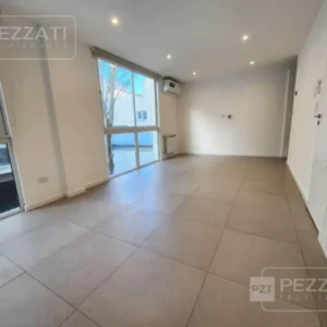 Alternative view of Departamento en Venta en Mar del Plata