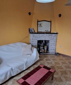 Alternative view of Casa - Chalet en Venta en Mar del Plata