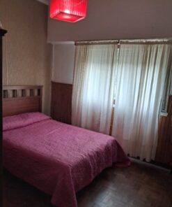 Casa - Chalet en Venta en Mar del Plata