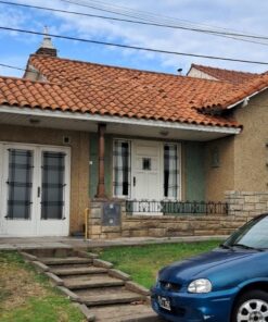 Alternative view of Casa - Chalet en Venta en Mar del Plata