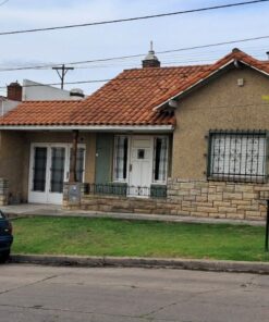 Casa - Chalet en Venta en Mar del Plata
