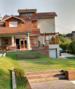 Alternative view of Casa - Chalet en Venta en Sierra de los Padres