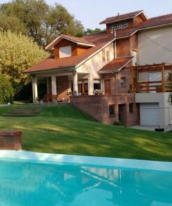 Casa - Chalet en Venta en Sierra de los Padres