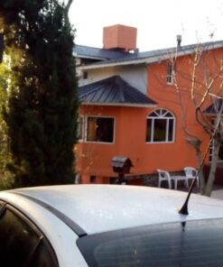 Alternative view of Casa - Chalet en Venta en Sierra de los Padres