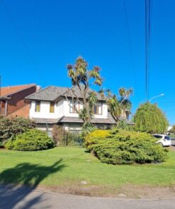 Alternative view of Casa - Chalet en Venta en Constitución