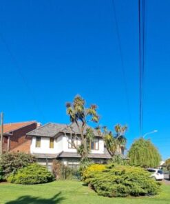 Casa - Chalet en Venta en Constitución