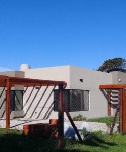 Casa - Chalet en Venta en Zacagnini