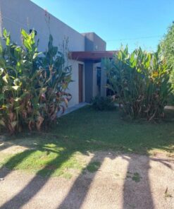 Alternative view of Casa - Chalet en Venta en Zacagnini