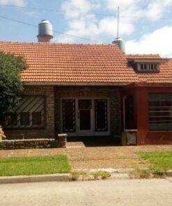 Casa - Chalet en Venta en Parque Luro