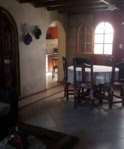 Alternative view of Casa - Chalet en Venta en Parque Luro