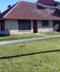 Casa - Chalet en Venta en Zacagnini