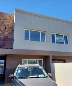 Alternative view of Casa - Chalet en Venta en Zacagnini