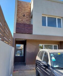 Casa - Chalet en Venta en Zacagnini