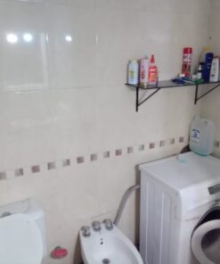 Alternative view of Casa - Chalet en Venta en Parque Peña