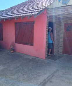 Casa - Chalet en Venta en Parque Peña