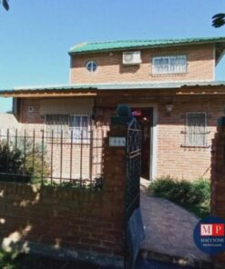 Casa - Chalet en Venta en Playa Serena
