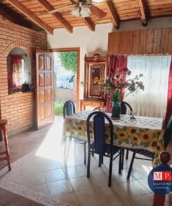 Alternative view of Casa - Chalet en Venta en Playa Serena