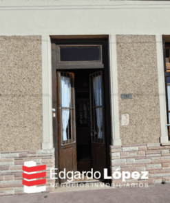 Alternative view of Casa - Chalet en Venta en Balcarce