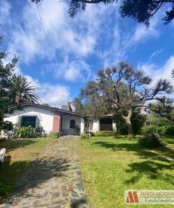 Casa - Chalet en Venta en Sierra de los Padres