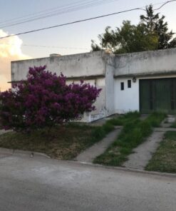 Alternative view of Casa - Chalet en Venta en Balcarce