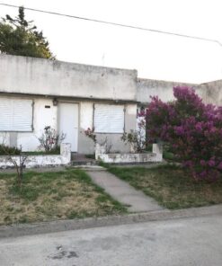 Casa - Chalet en Venta en Balcarce