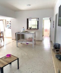 Alternative view of Casa - Chalet en Venta en Balcarce