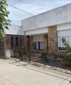 Casa - Chalet en Venta en Balcarce