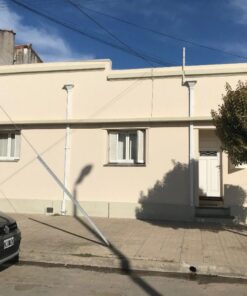 Casa - Chalet en Venta en Balcarce