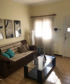 Alternative view of Casa - Chalet en Venta en Balcarce