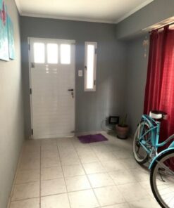 Alternative view of Casa - Chalet en Venta en Balcarce