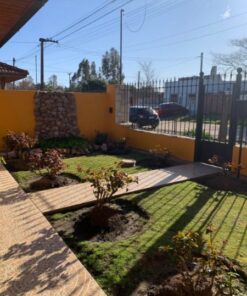 Alternative view of Casa - Chalet en Venta en Balcarce
