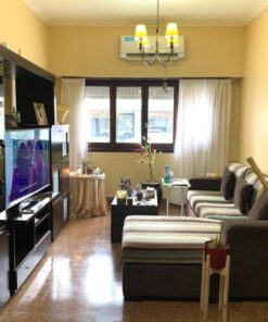 Casa - Chalet en Venta en Balcarce