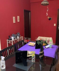 Alternative view of Casa - Chalet en Venta en Balcarce