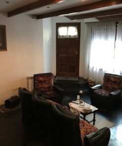 Alternative view of Casa - Chalet en Venta en Balcarce