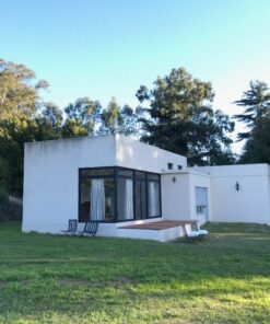 Alternative view of Casa - Chalet en Venta en Balcarce