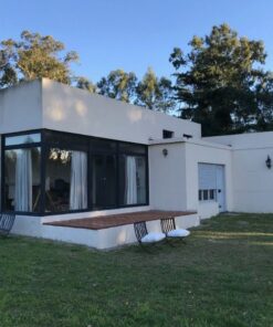 Casa - Chalet en Venta en Balcarce