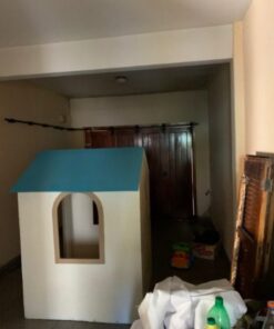 Alternative view of Casa - Chalet en Venta en Balcarce