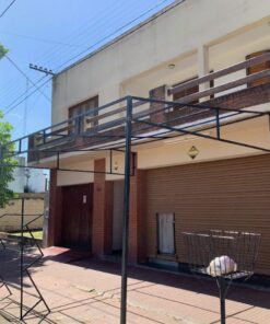 Casa - Chalet en Venta en Balcarce