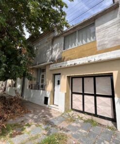 Casa - Chalet en Venta en Balcarce