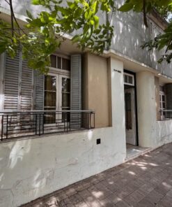 Alternative view of Casa - Chalet en Venta en Balcarce