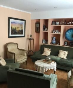 Alternative view of Casa - Chalet en Venta en Balcarce