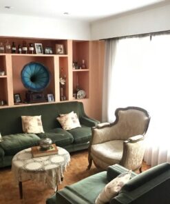 Casa - Chalet en Venta en Balcarce