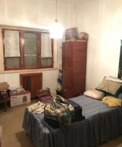 Alternative view of Casa - Chalet en Venta en Balcarce