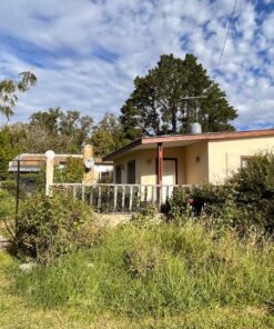 Casa - Chalet en Venta en Balcarce