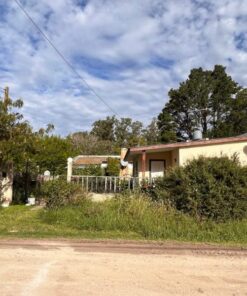 Alternative view of Casa - Chalet en Venta en Balcarce
