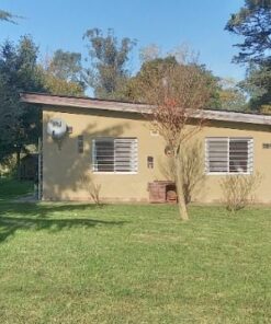 Casa - Chalet en Venta en Sierra de los Padres