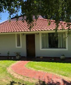 Casa - Chalet en Venta en Sierra de los Padres