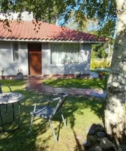 Alternative view of Casa - Chalet en Venta en Sierra de los Padres